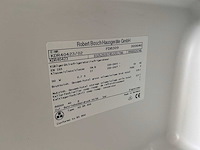 Bosch kdr40423 laboratoriumkoelkast - afbeelding 5 van  5