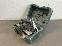 Bosch kf 55 ss cirkelzaagmachine - afbeelding 1 van  3