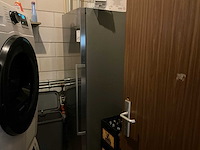 Bosch kg ksvv30a koelkast - afbeelding 1 van  10