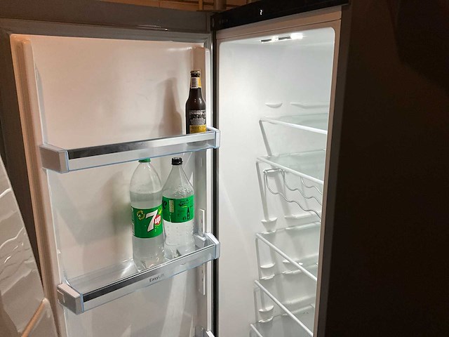 Bosch kg ksvv30a koelkast - afbeelding 3 van  10