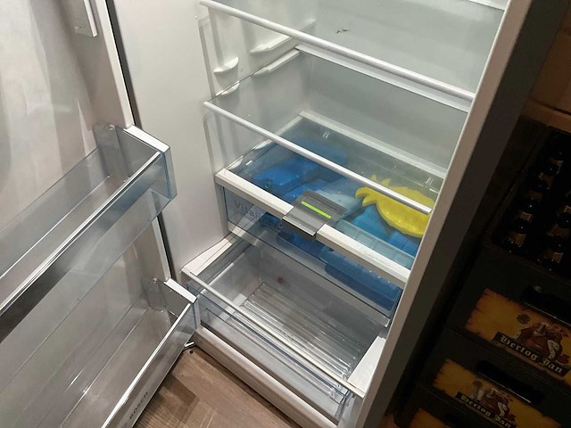Bosch kg ksvv30a koelkast - afbeelding 5 van  10
