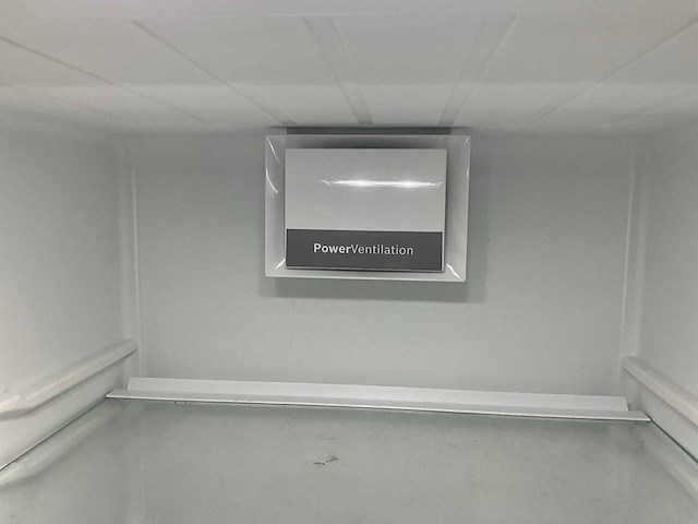 Bosch kg ksvv30a koelkast - afbeelding 7 van  10