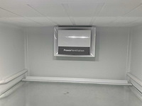 Bosch kg ksvv30a koelkast - afbeelding 7 van  10