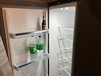 Bosch kg ksvv30a koelkast - afbeelding 3 van  10