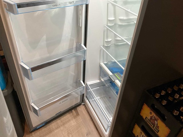 Bosch kg ksvv30a koelkast - afbeelding 4 van  10