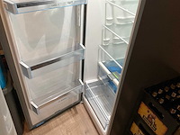 Bosch kg ksvv30a koelkast - afbeelding 4 van  10