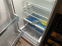 Bosch kg ksvv30a koelkast - afbeelding 5 van  10