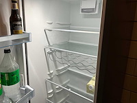 Bosch kg ksvv30a koelkast - afbeelding 6 van  10