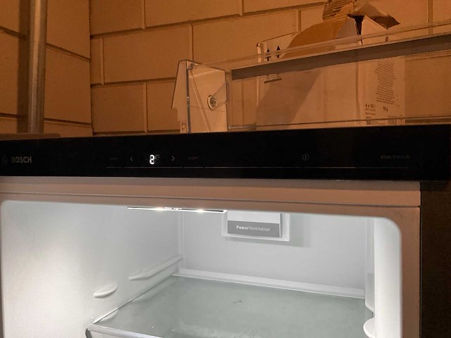 Bosch kg ksvv30a koelkast - afbeelding 8 van  10