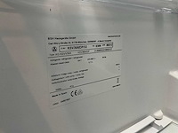 Bosch kg ksvv30a koelkast - afbeelding 9 van  10