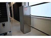 Bosch kg ksvv30a koelkast - afbeelding 1 van  6