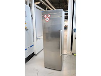 Bosch kg ksvv30a koelkast - afbeelding 2 van  6