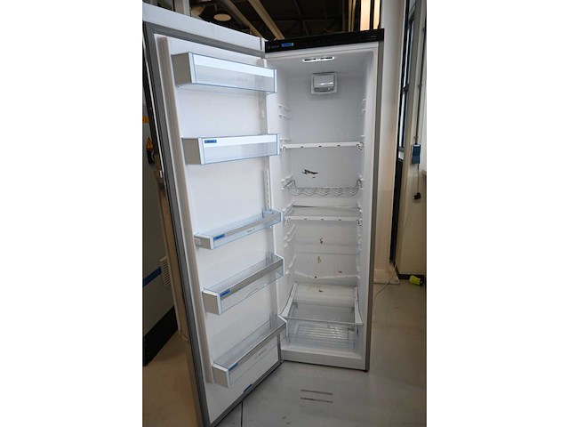Bosch kg ksvv30a koelkast - afbeelding 5 van  6