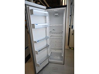 Bosch kg ksvv30a koelkast - afbeelding 5 van  6