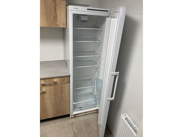 Bosch kg ksw30a koelkast - afbeelding 2 van  3