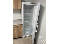 Bosch kg ksw30a koelkast - afbeelding 2 van  3