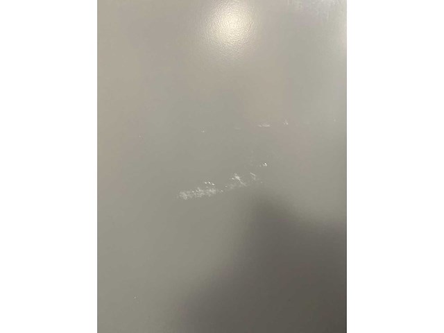 Bosch kge398ibp serie 6 koel-vriescombinatie rvs energielabel b vitafresh - afbeelding 6 van  9