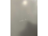 Bosch kge398ibp serie 6 koel-vriescombinatie rvs energielabel b vitafresh - afbeelding 6 van  9