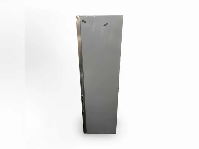 Bosch kge49aica koel-vriescombinatie – lowfrost, 70 cm breed, 419 liter - afbeelding 5 van  8
