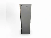 Bosch kge49aica koel-vriescombinatie – lowfrost, 70 cm breed, 419 liter - afbeelding 5 van  8