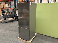 Bosch kge58bi40 09 koelkast