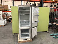 Bosch kge58bi40 09 koelkast - afbeelding 4 van  10