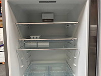 Bosch kge58bi40 09 koelkast - afbeelding 6 van  10
