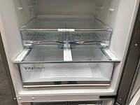 Bosch kge58bi40 09 koelkast - afbeelding 7 van  10