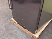 Bosch kge58bi40 09 koelkast - afbeelding 9 van  10