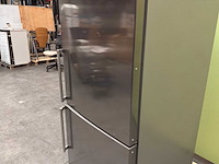 Bosch kge58bi40 09 koelkast - afbeelding 10 van  10