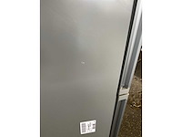 Bosch kgn362lbf serie 4 koel-vriescombinatie total no frost - afbeelding 7 van  8