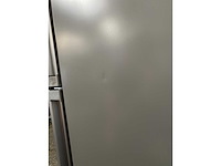 Bosch kgn362lbf serie 4 koel-vriescombinatie total no frost - afbeelding 8 van  8