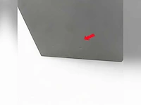 Bosch kgn36vict koel-vriescombinatie – no frost, 186 cm, 321 liter - afbeelding 3 van  11