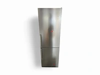 Bosch kgn36vict koel-vriescombinatie – no frost, 186 cm, 321 liter - afbeelding 4 van  11