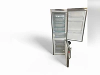 Bosch kgn36vict koel-vriescombinatie – no frost, 186 cm, 321 liter - afbeelding 7 van  11