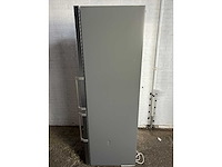 Bosch kgn36vict serie 4 koel-vriescombinatie - afbeelding 1 van  6