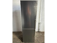 Bosch kgn36vict serie 4 koel-vriescombinatie - afbeelding 3 van  6