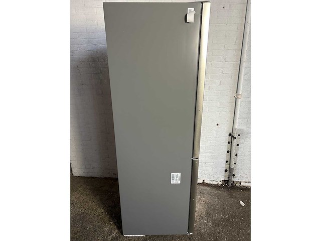 Bosch kgn36vict serie 4 koel-vriescombinatie - afbeelding 4 van  6