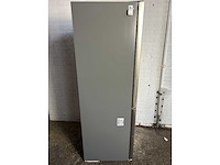 Bosch kgn36vict serie 4 koel-vriescombinatie - afbeelding 4 van  6