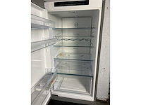 Bosch kgn36vict serie 4 koel-vriescombinatie - afbeelding 6 van  6
