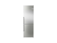 Bosch kgn36vict serie 4 koelkast koel-vriescombinatie total no frost nooit meer ontdooien - afbeelding 1 van  8