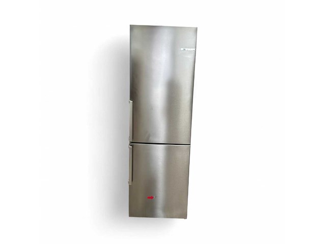 Bosch kgn36vict serie 4 koelkast koel-vriescombinatie total no frost nooit meer ontdooien - afbeelding 4 van  8
