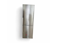 Bosch kgn36vict serie 4 koelkast koel-vriescombinatie total no frost nooit meer ontdooien - afbeelding 4 van  8