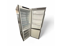 Bosch kgn36vict serie 4 koelkast koel-vriescombinatie total no frost nooit meer ontdooien - afbeelding 8 van  8