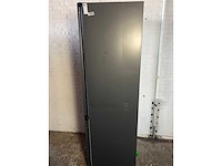 Bosch kgn390caf koel-vriescombinatie - afbeelding 1 van  2