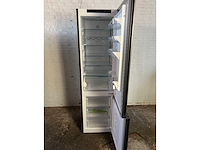 Bosch kgn390caf koel-vriescombinatie - afbeelding 2 van  2