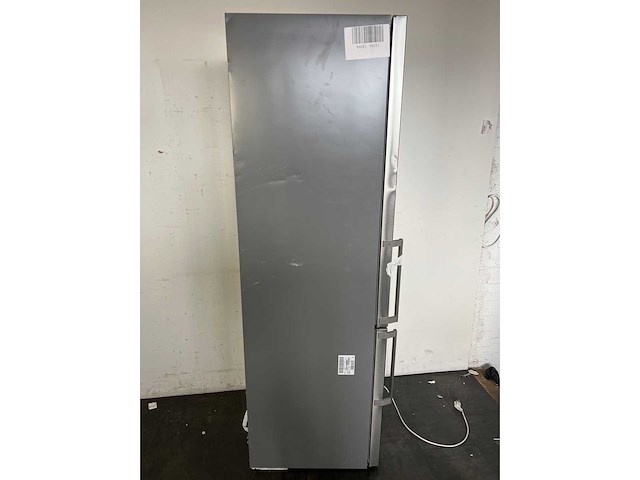 Bosch kgn39aiat - koel-vriescombinatie - afbeelding 3 van  5