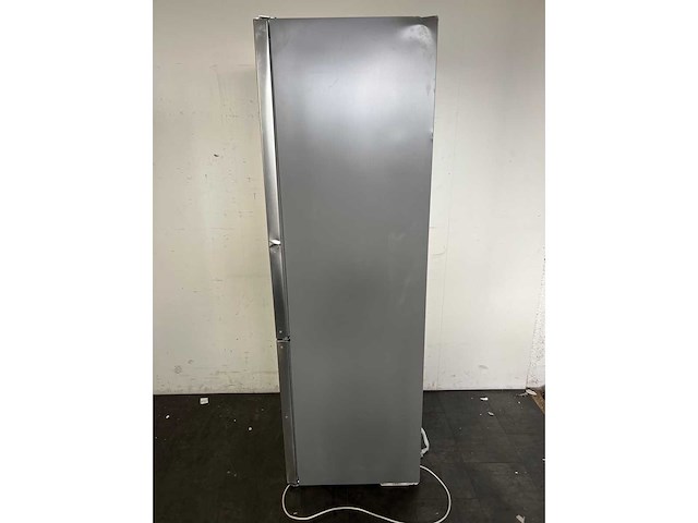 Bosch kgn39aiat - koel-vriescombinatie - afbeelding 5 van  5