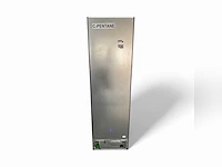 Bosch kgn39ocaf koel-vriescombinatie – no frost, 203 cm, 363 liter - afbeelding 3 van  14