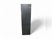 Bosch kgn39ocaf koel-vriescombinatie – no frost, 203 cm, 363 liter - afbeelding 7 van  14
